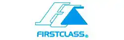 Firstclass Produtos Químicos