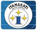Itamarati Química