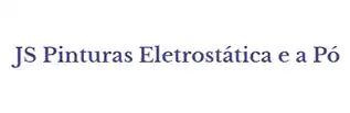 JS Pintura Eletrostática a pó