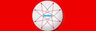 Joclau