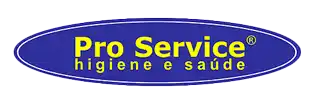 Pro Service